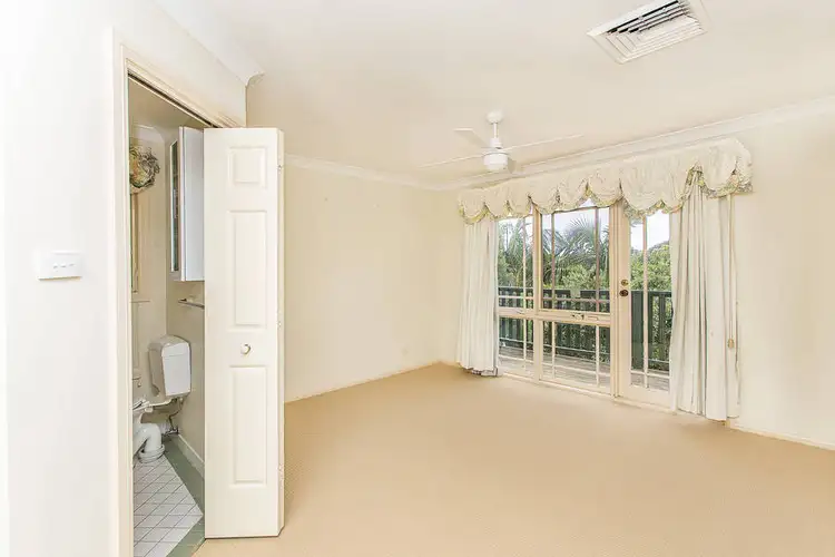 Sixth view of Homely house listing, 11 Treeview Place, Mardi NSW 2259