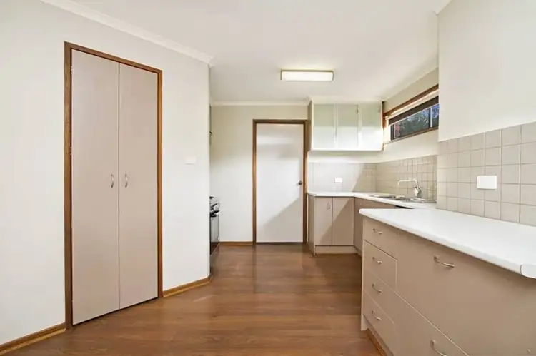 Third view of Homely unit listing, 4/1 Mc Ewen Drive, Sunbury VIC 3429