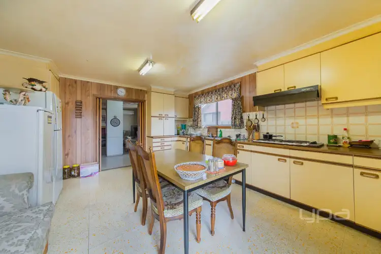 Fifth view of Homely house listing, 28 Landy Road, Jacana VIC 3047
