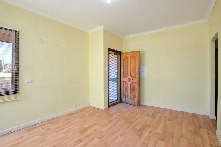 Third view of Homely house listing, 42 Sylvester Street, Coolgardie WA 6429