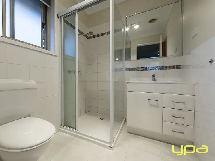 Fifth view of Homely house listing, 271 Centenary Avenue, Melton West VIC 3337