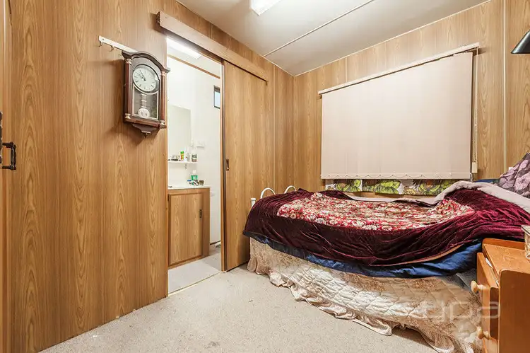 Fourth view of Homely unit listing, 28/37 Ardlie Street, Attwood VIC 3049