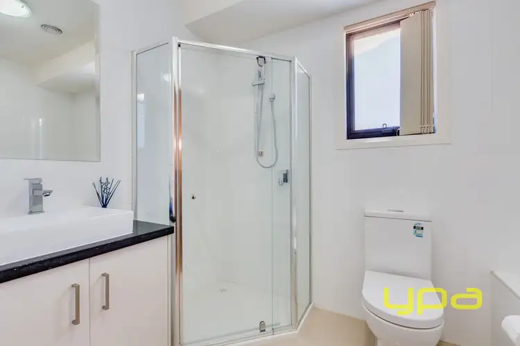 Sixth view of Homely house listing, 1/10 Merlynston Close, Dallas VIC 3047