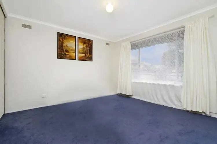 Seventh view of Homely house listing, 31 Blyton Crescent, Sunbury VIC 3429