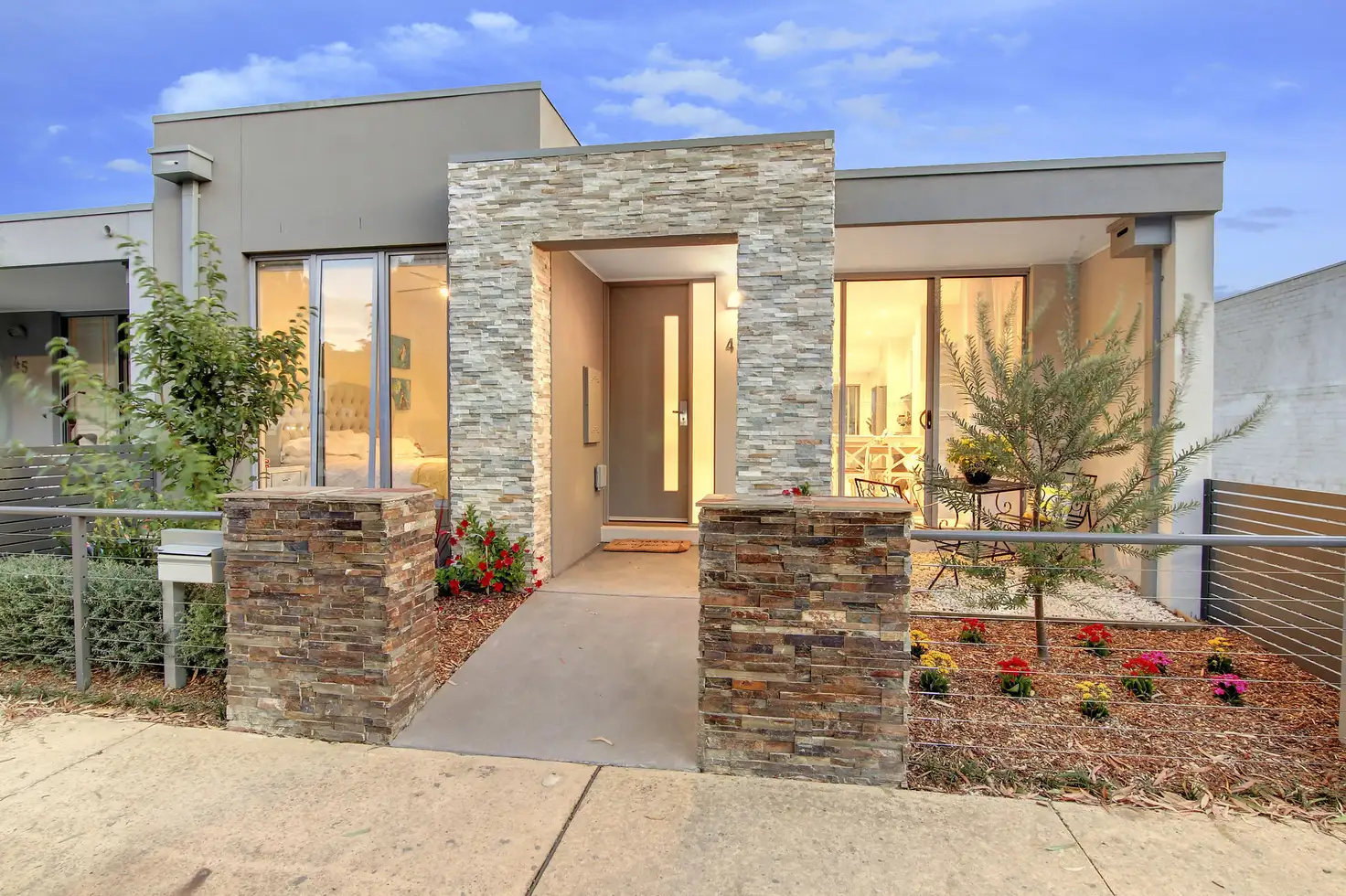 Main view of Homely house listing, 47 Helm Avenue, Safety Beach VIC 3936