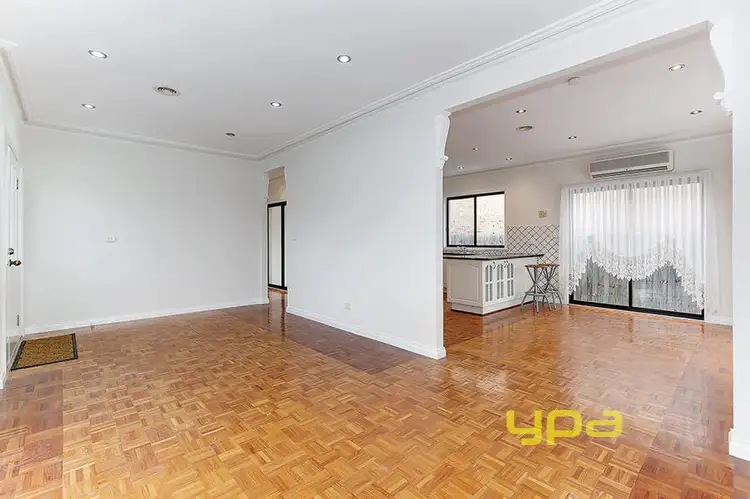 Sixth view of Homely unit listing, 20F Norval Crescent, Coolaroo VIC 3048