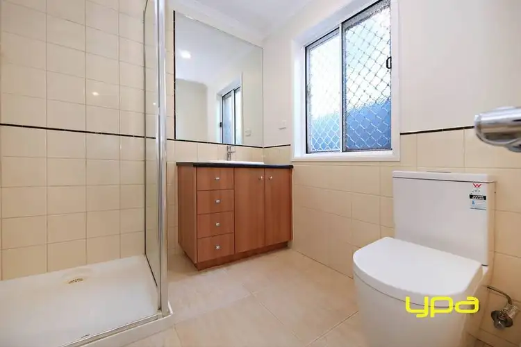 Third view of Homely house listing, 148 Station Road, Cairnlea VIC 3023