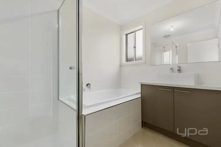 Fourth view of Homely house listing, 8 Forest Court, Bacchus Marsh VIC 3340