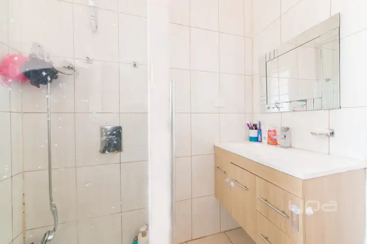 Seventh view of Homely house listing, 19 Stockdale Avenue, Dallas VIC 3047