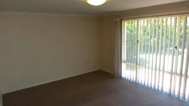 Sixth view of Homely house listing, 22 McKay St Somerville, Kalgoorlie WA 6430