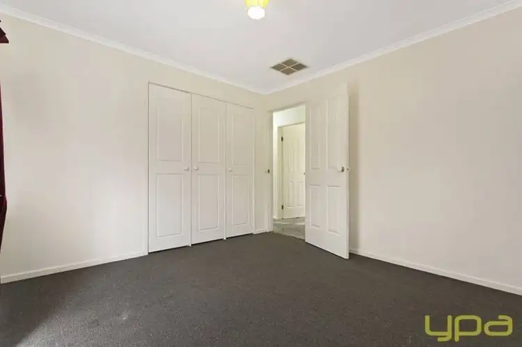 Seventh view of Homely house listing, 14 Balliol Common, Sunbury VIC 3429