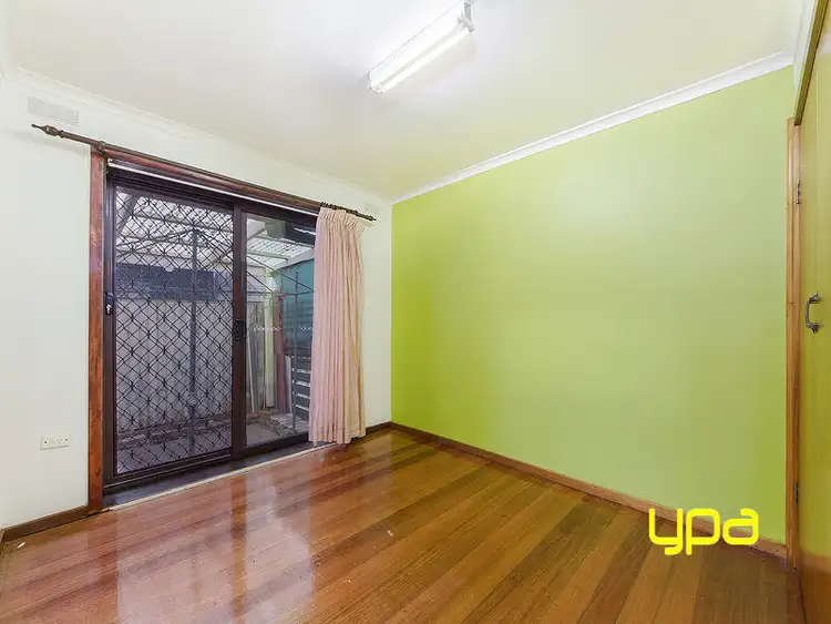 Fifth view of Homely unit listing, 5/29 Yarmouth Avenue, St Albans VIC 3021