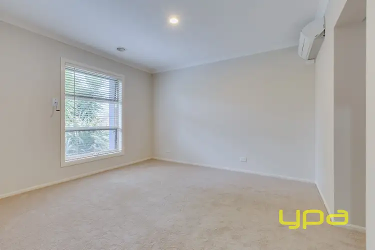Seventh view of Homely house listing, 5 Zizina Avenue, Tarneit VIC 3029