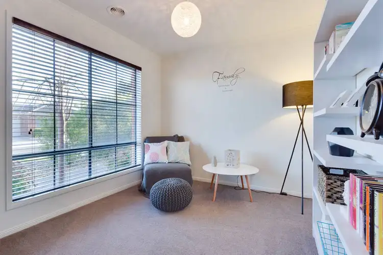 Fourth view of Homely house listing, 30 Cityview Crescent, Tarneit VIC 3029
