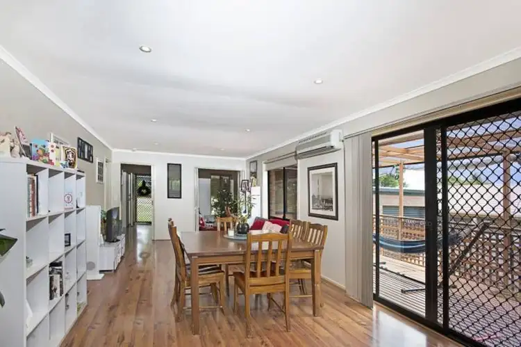Fifth view of Homely house listing, 6 Sandleford Court, Sunbury VIC 3429