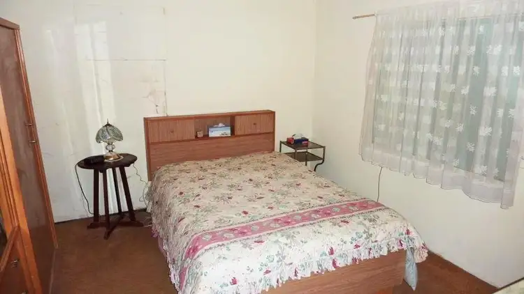 Seventh view of Homely house listing, 1 Plumer Street Williamstown, Kalgoorlie WA 6430