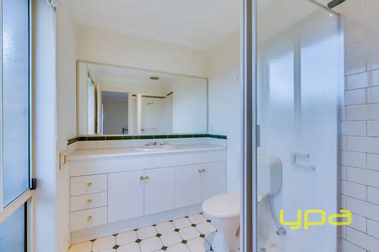 Seventh view of Homely house listing, 16 Parkhill Court, Westmeadows VIC 3049