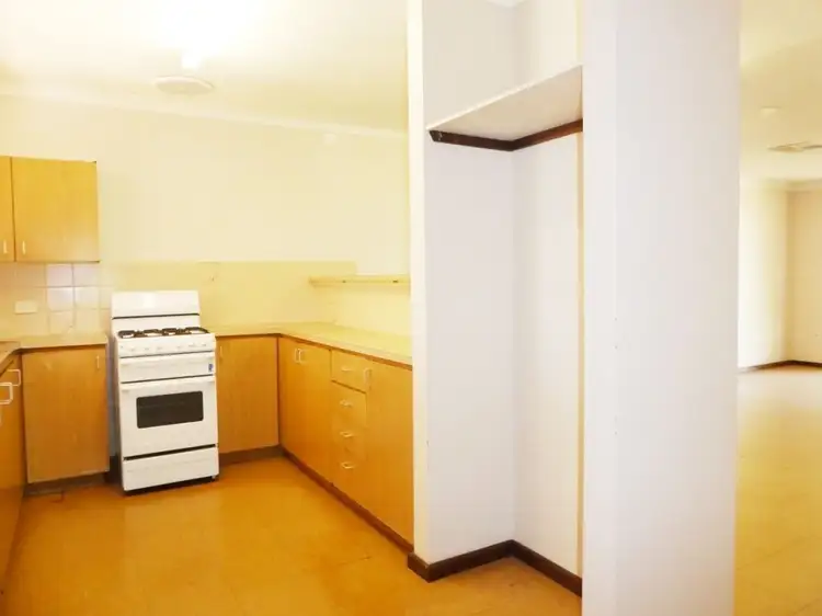 Third view of Homely house listing, 36B Starlight Place Sth Kalgoorlie, Kalgoorlie WA 6430