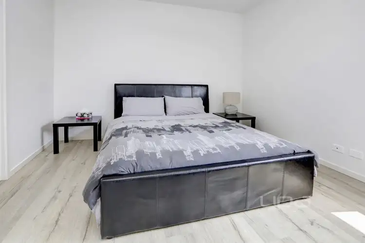 Sixth view of Homely unit listing, 103/277 Point Nepean Road, Dromana VIC 3936