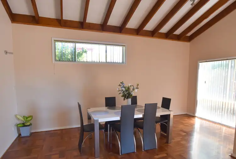 Fourth view of Homely house listing, 23 Berne Street, Bateau Bay NSW 2261