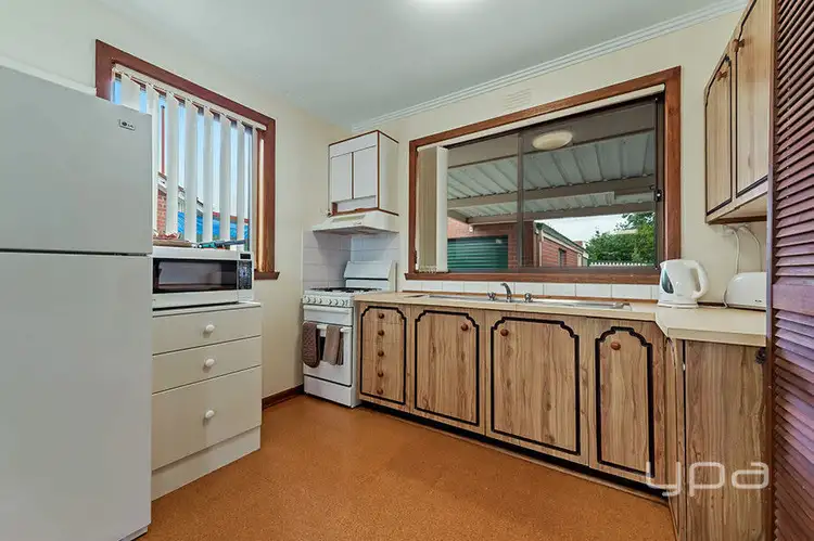 Fourth view of Homely house listing, 24 Hales Crescent, Jacana VIC 3047