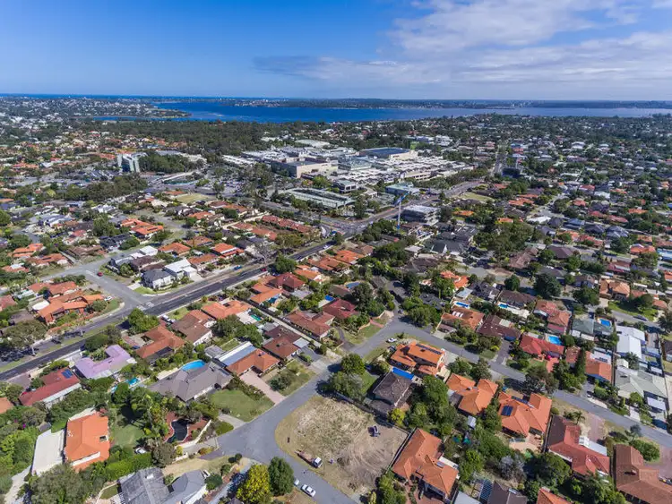 Sixth view of Homely land listing, Address available on request