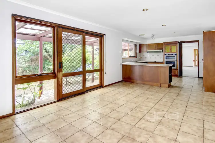 Fourth view of Homely house listing, 30 Willonga Street, Rye VIC 3941