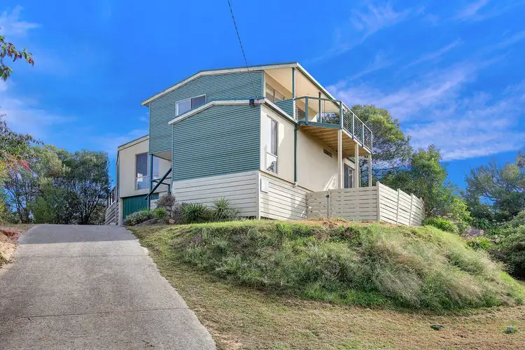 26 Bella Vista Drive, Tootgarook VIC 3941