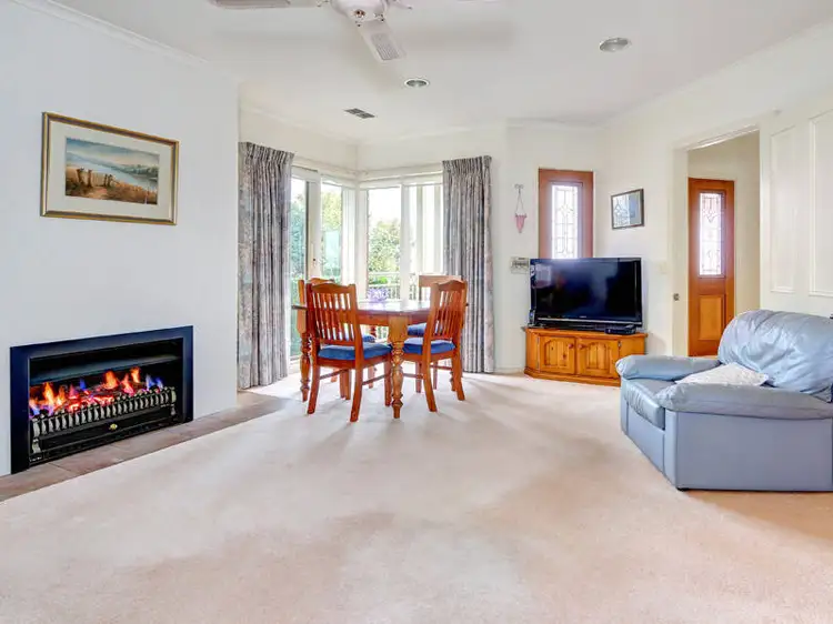 Fourth view of Homely house listing, 31 Anne Drive, Dromana VIC 3936