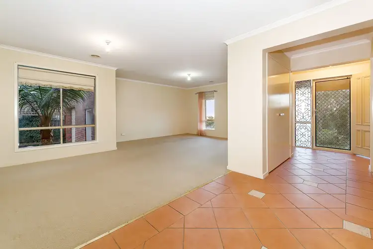 Fifth view of Homely house listing, 1 Consort Place, Craigieburn VIC 3064