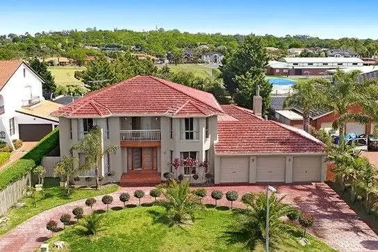 6 Murray Court, Greenvale VIC 3059