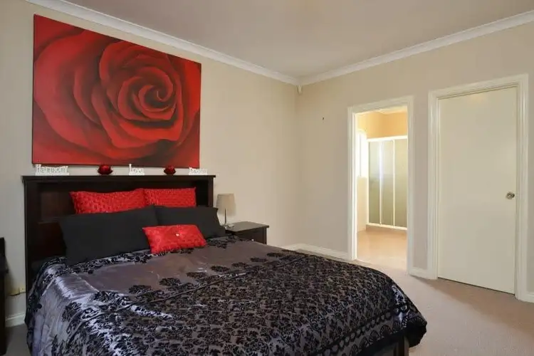 Seventh view of Homely house listing, 7 Turich Way, Victory Heights WA 6432