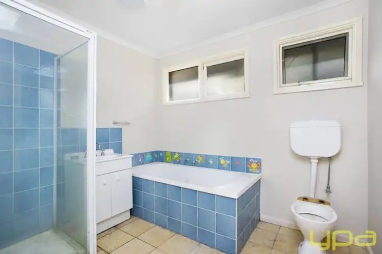 Sixth view of Homely house listing, 25 Welcome Road, Diggers Rest VIC 3427