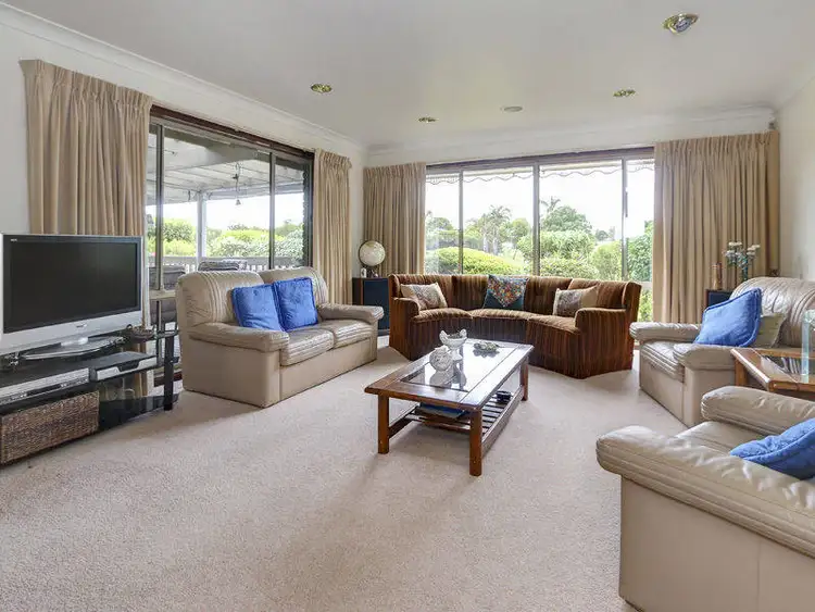 Fourth view of Homely house listing, 42 Country Club Drive, Safety Beach VIC 3936