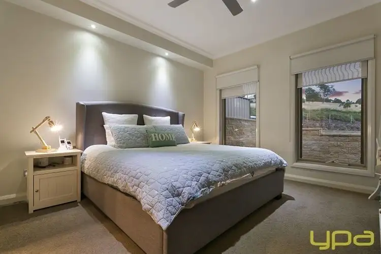 Sixth view of Homely house listing, 4 The Mews, Sunbury VIC 3429