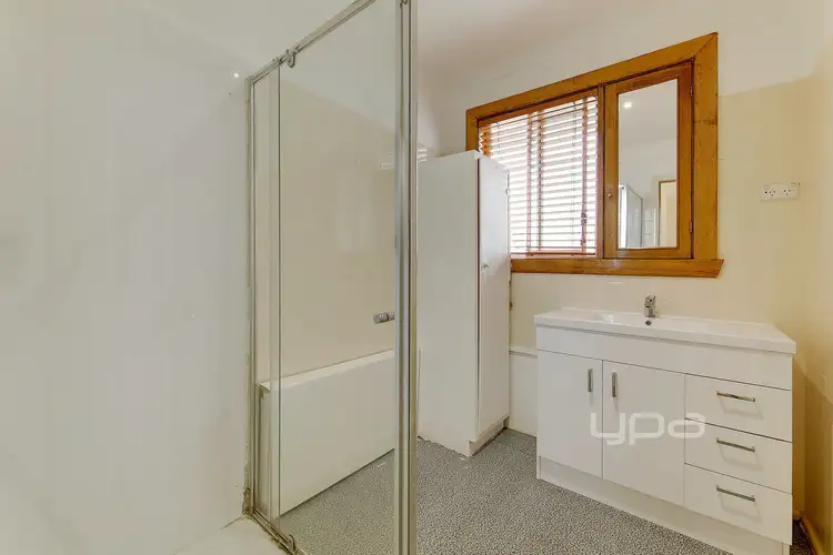 Third view of Homely house listing, 32 Hanson Road, Craigieburn VIC 3064