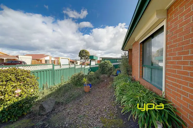 Seventh view of Homely house listing, 34 Bradman Drive, Meadow Heights VIC 3048