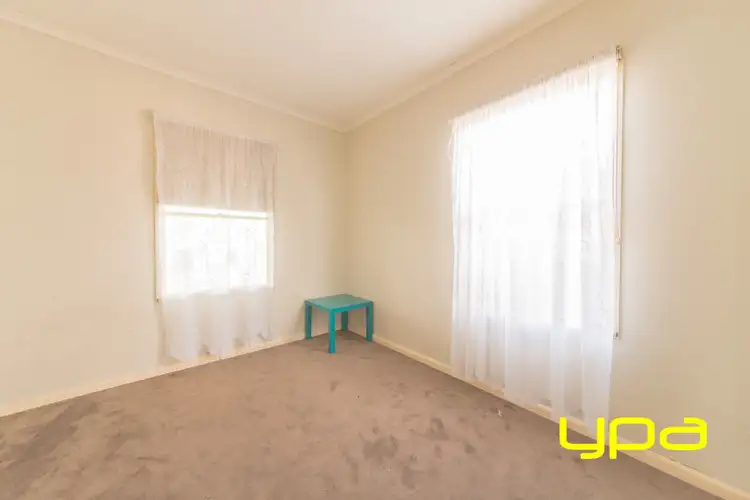 Seventh view of Homely house listing, 4 Holberry Street, Broadmeadows VIC 3047