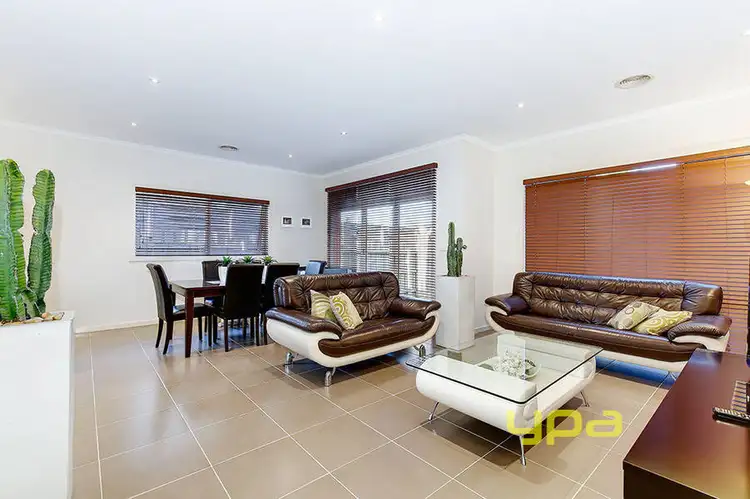 Second view of Homely unit listing, 2/210 Widford Street, Broadmeadows VIC 3047