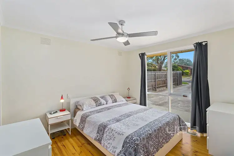 Seventh view of Homely house listing, 57 Marjorie Avenue, Sunbury VIC 3429