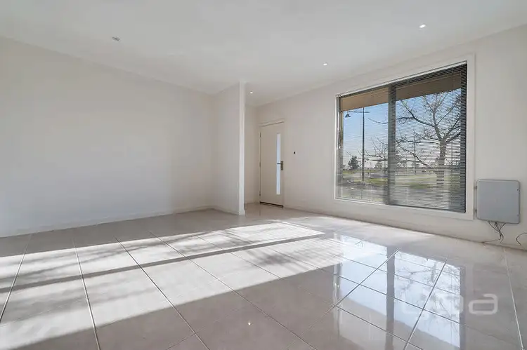 Second view of Homely house listing, 69 Clarendon Avenue, Craigieburn VIC 3064