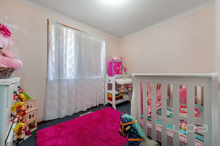 Seventh view of Homely unit listing, 1/11 Elgata Close, Meadow Heights VIC 3048