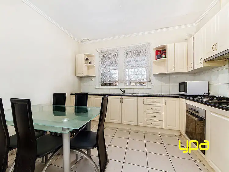 Third view of Homely house listing, 138 Devonshire Road, Sunshine VIC 3020