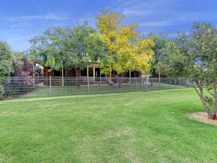 Third view of Homely house listing, 49 Palm Tree Drive, Safety Beach VIC 3936