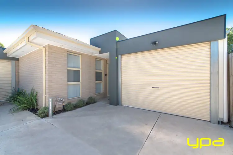 Main view of Homely unit listing, 2/94 Paget Avenue, Glenroy VIC 3046
