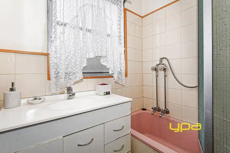 Sixth view of Homely house listing, 200 Blair Street, Dallas VIC 3047