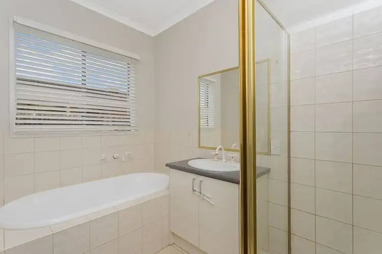 Fifth view of Homely house listing, 55 Murdoch Court, Sunbury VIC 3429