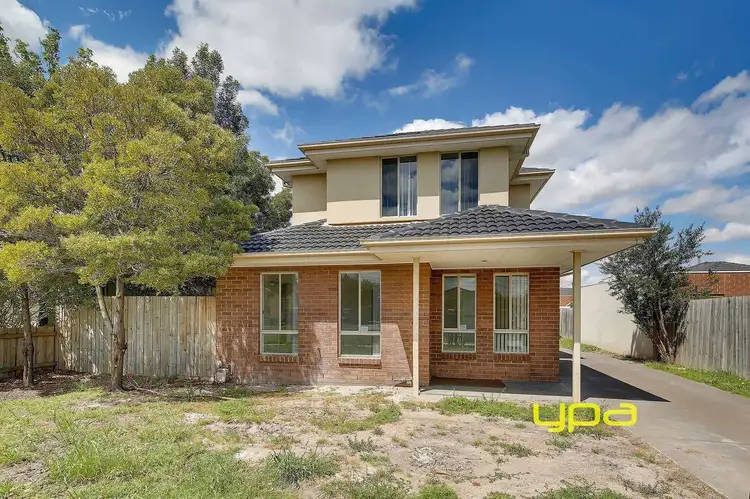 1/174 Widford Street, Broadmeadows VIC 3047