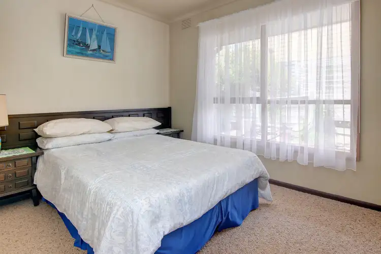Sixth view of Homely house listing, 17 Wollert Street, Rye VIC 3941