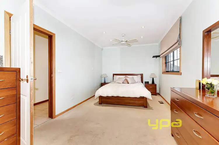 Seventh view of Homely house listing, 6 Bailey Court, Campbellfield VIC 3061